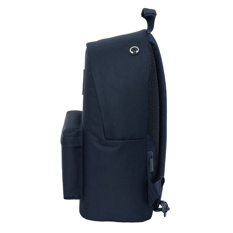 Mochila 2 Equipacion 25/26 Real Madrid 41cm — vista adicional del producto