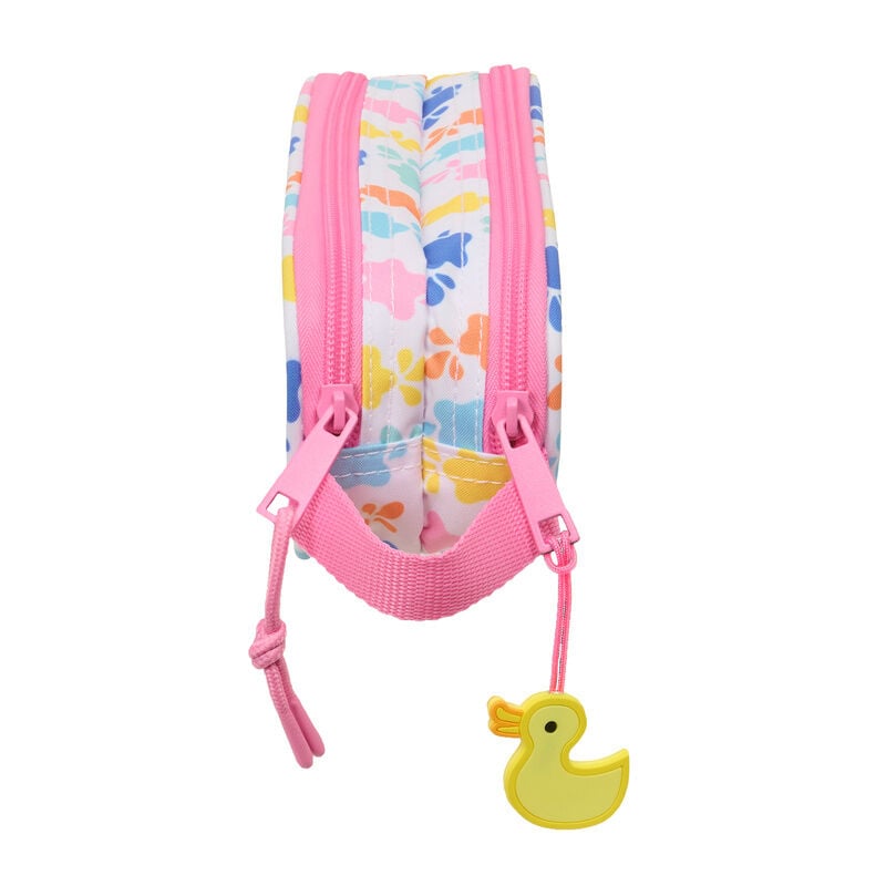 Portatodo Baby Pig Peppa Pig doble — vista adicional del producto