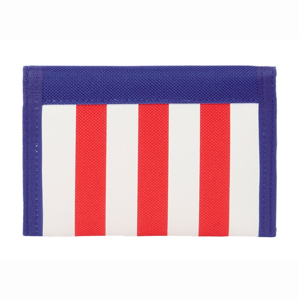Billetera Atletico de Madrid — vista adicional del producto