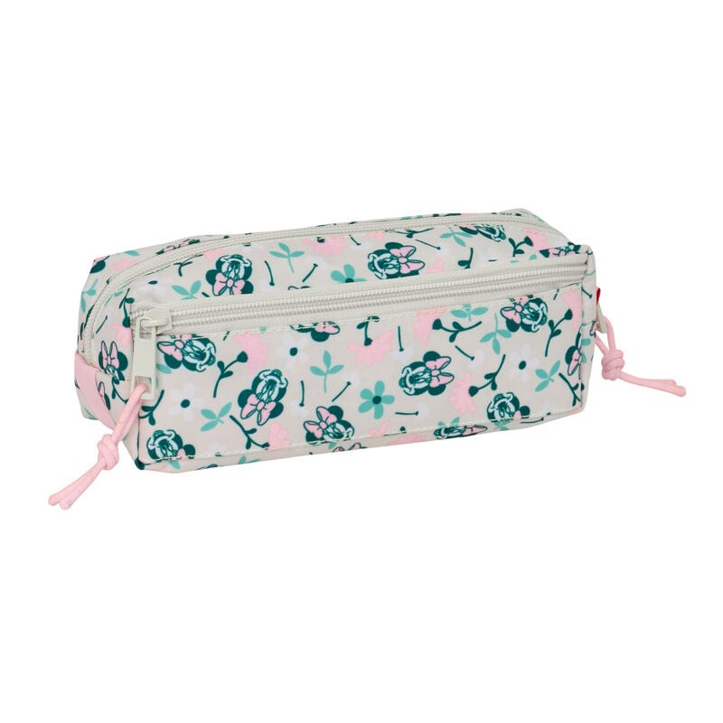 Portatodo Minty Minnie Disney triple — vista adicional del producto