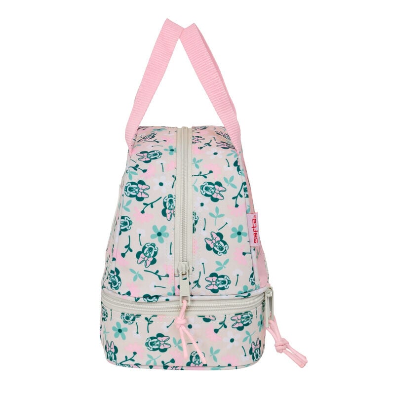 Portameriendas Minty Minnie Disney — vista adicional del producto