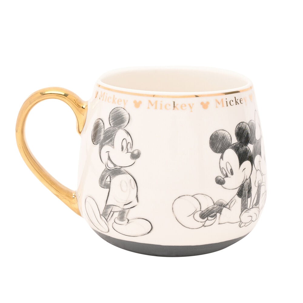 Taza Mickey Disney — vista adicional del producto