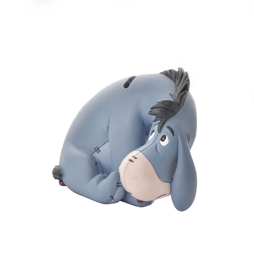 Hucha Igor Winnie the Pooh Disney — vista adicional del producto