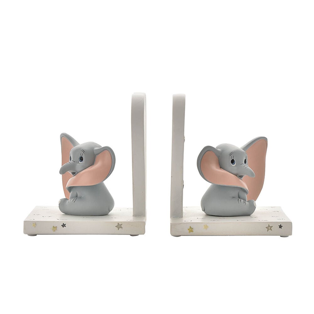 Sujetalibros Dumbo Disney — vista adicional del producto