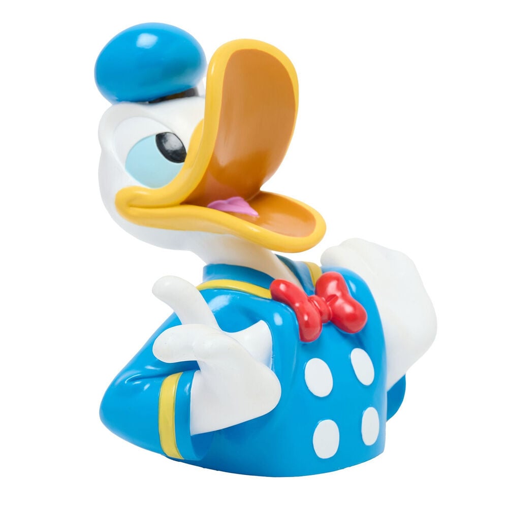 Hucha Pato Donald Disney — vista adicional del producto