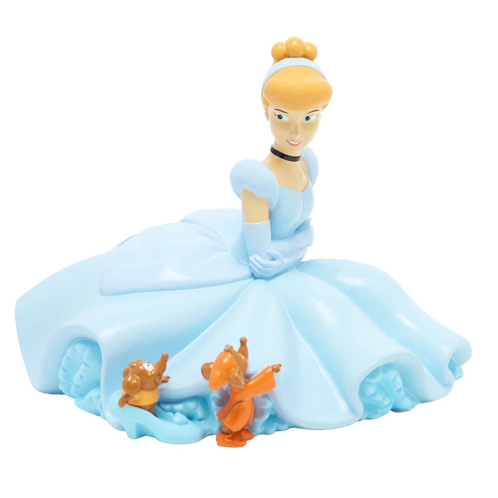 Hucha Cenicienta Disney — vista adicional del producto