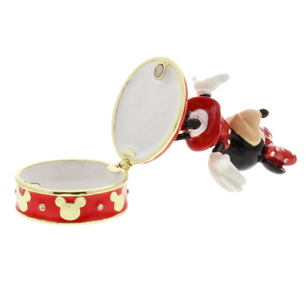 Joyero Minnie Disney — vista adicional del producto