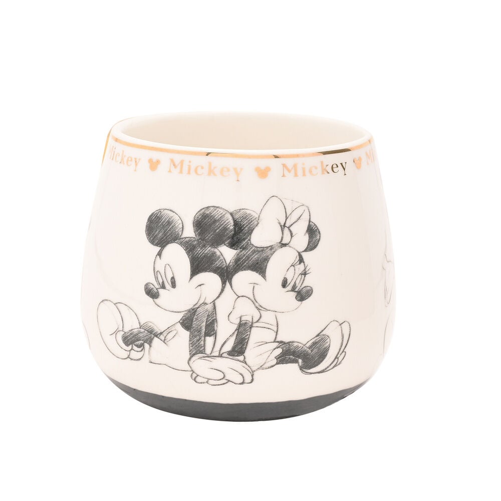 Taza Mickey Disney — vista adicional del producto
