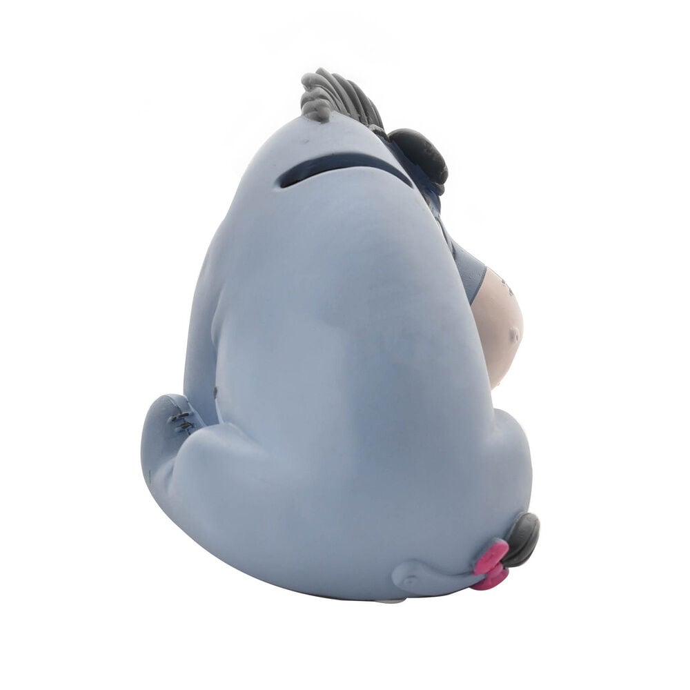 Hucha Igor Winnie the Pooh Disney — vista adicional del producto