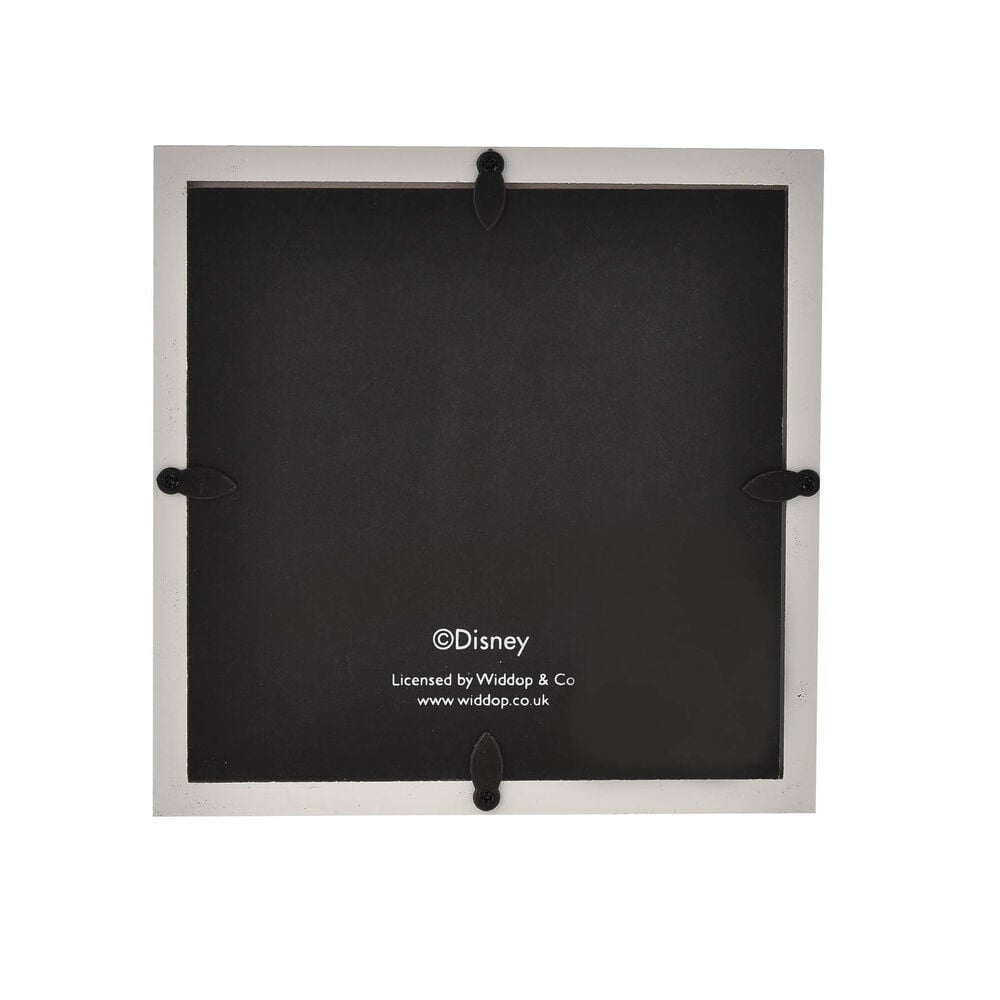 Hucha Bambi Disney — vista adicional del producto