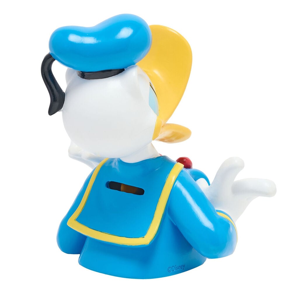 Hucha Pato Donald Disney — vista adicional del producto