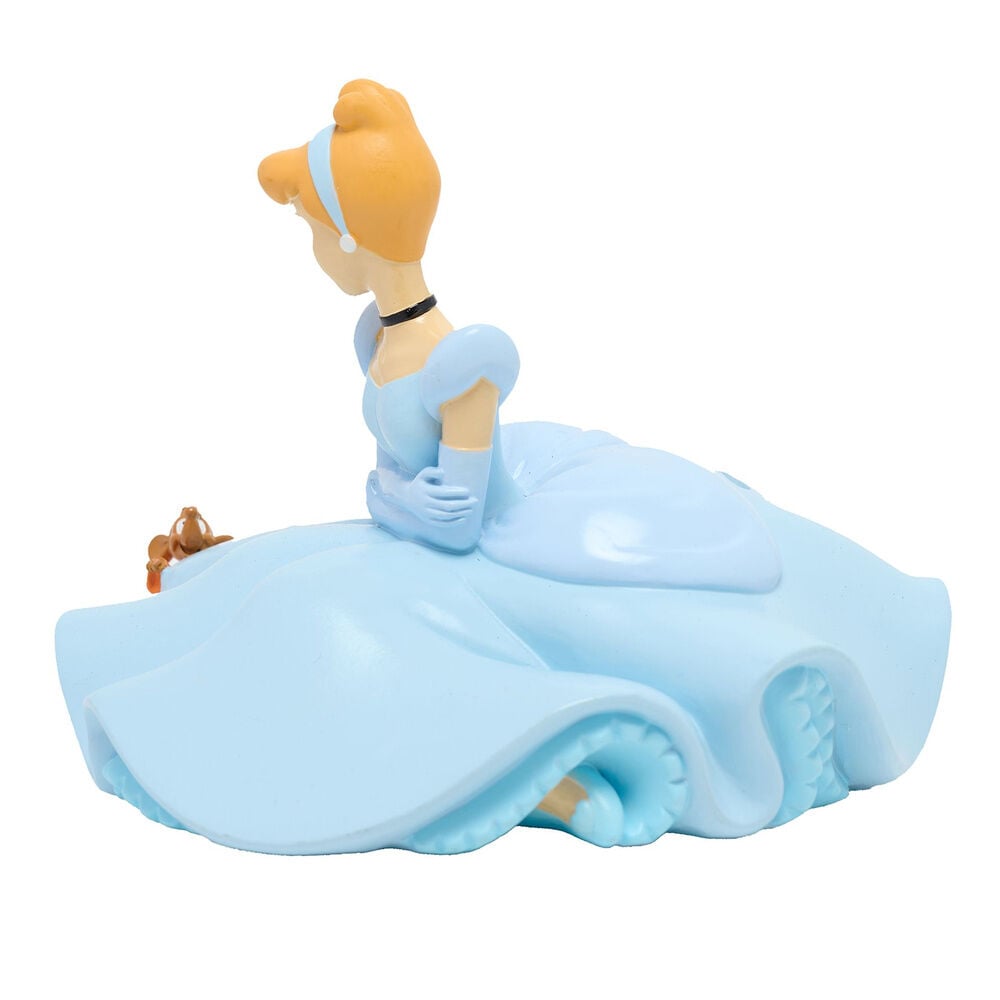 Hucha Cenicienta Disney — vista adicional del producto