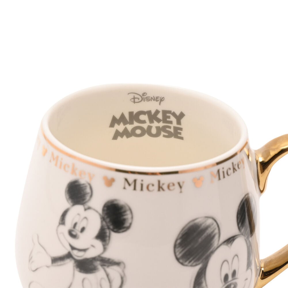 Taza Mickey Disney — vista adicional del producto