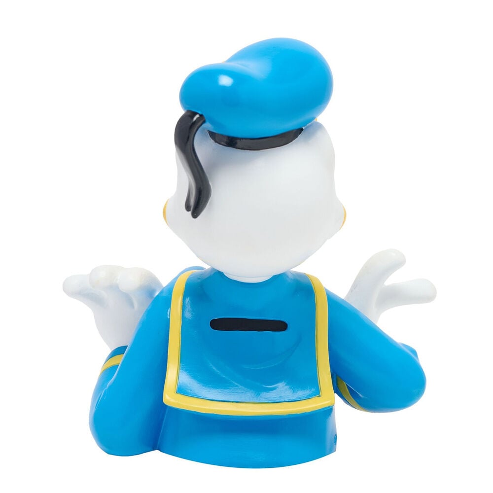 Hucha Pato Donald Disney — vista adicional del producto