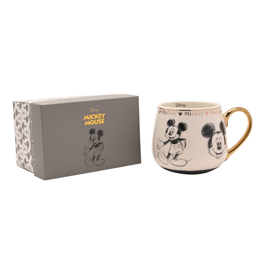 Taza Mickey Disney — vista adicional del producto