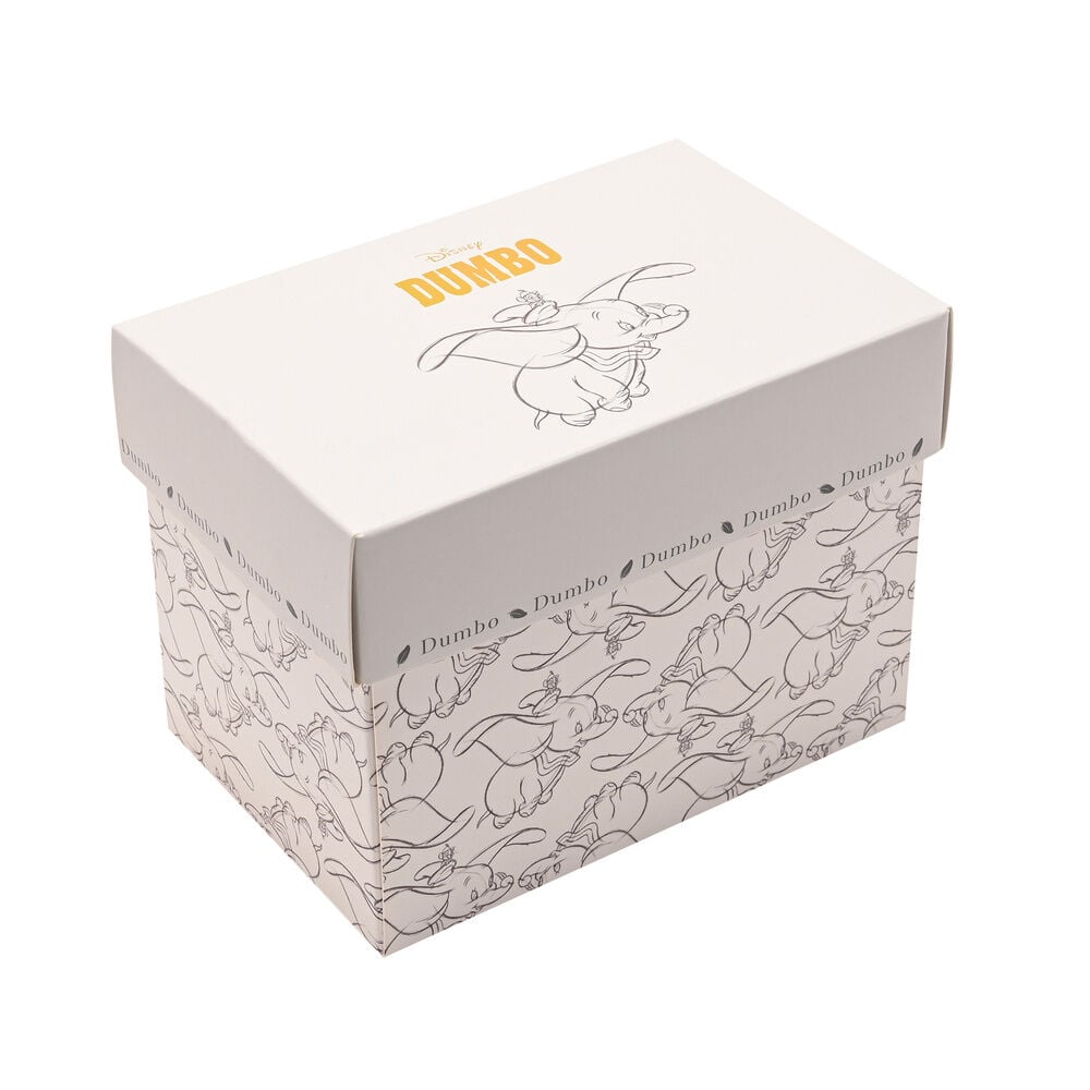 Taza Dumbo Disney — vista adicional del producto