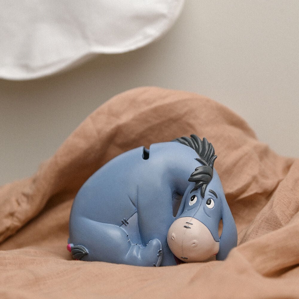 Hucha Igor Winnie the Pooh Disney — vista adicional del producto