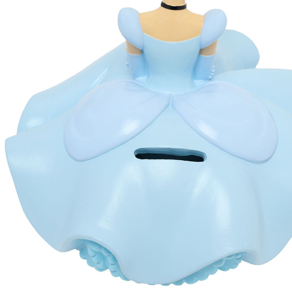 Hucha Cenicienta Disney — vista adicional del producto