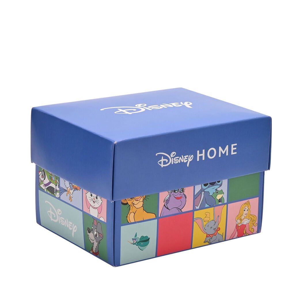 Taza Stitch Disney 325ml — vista adicional del producto
