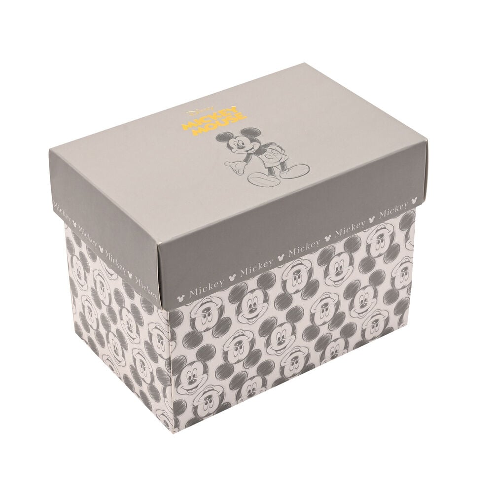 Taza Mickey Disney — vista adicional del producto