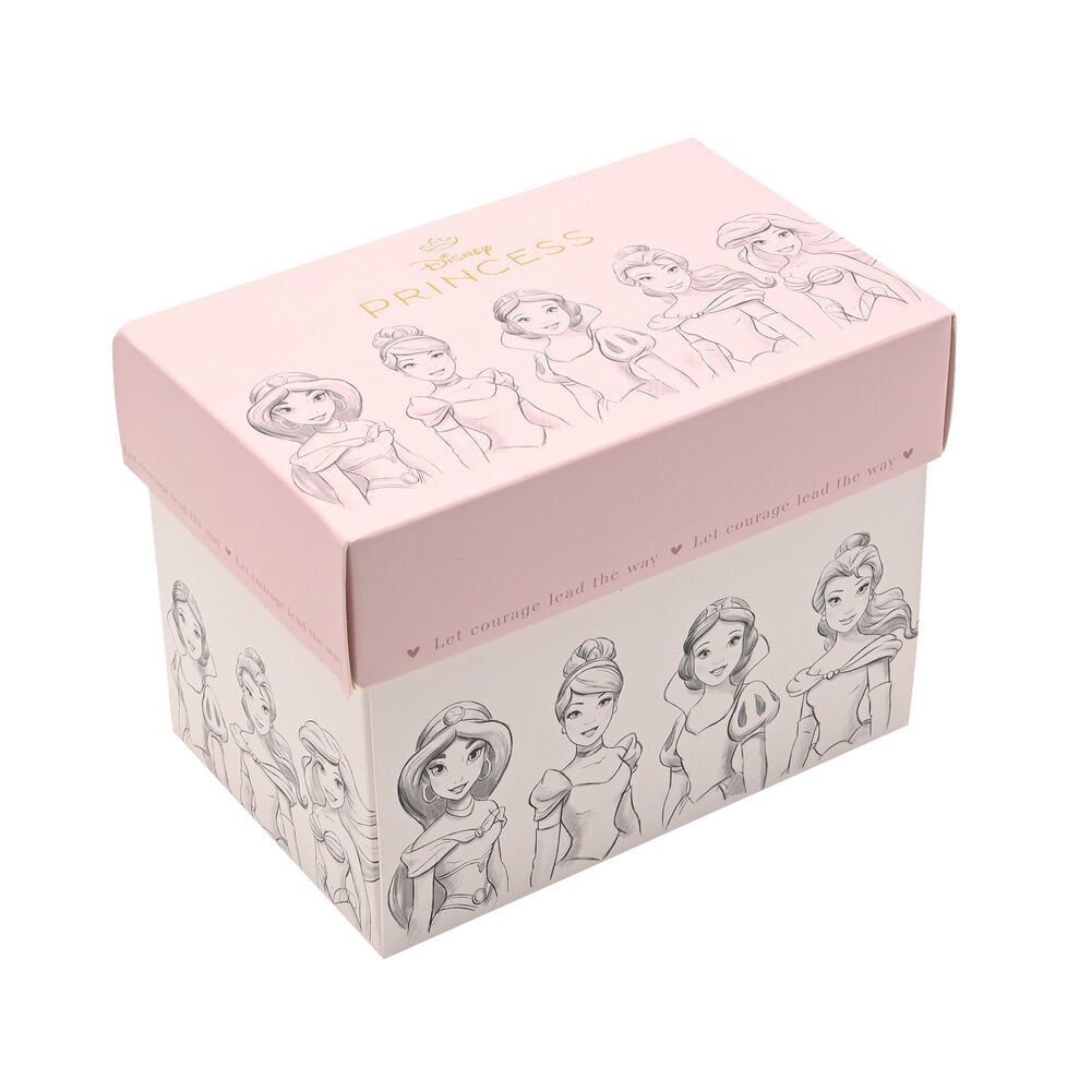 Taza Princesas Disney — vista adicional del producto