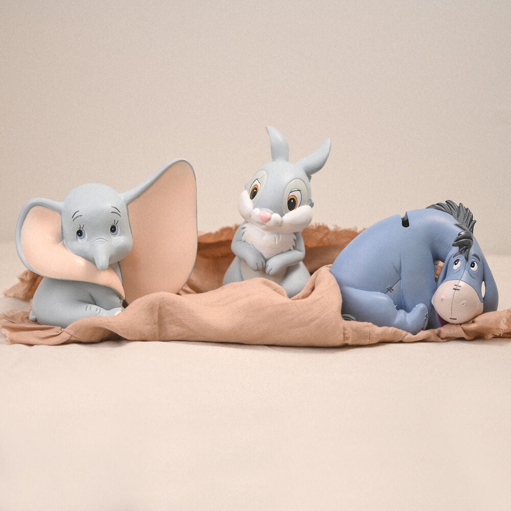 Hucha Igor Winnie the Pooh Disney — vista adicional del producto