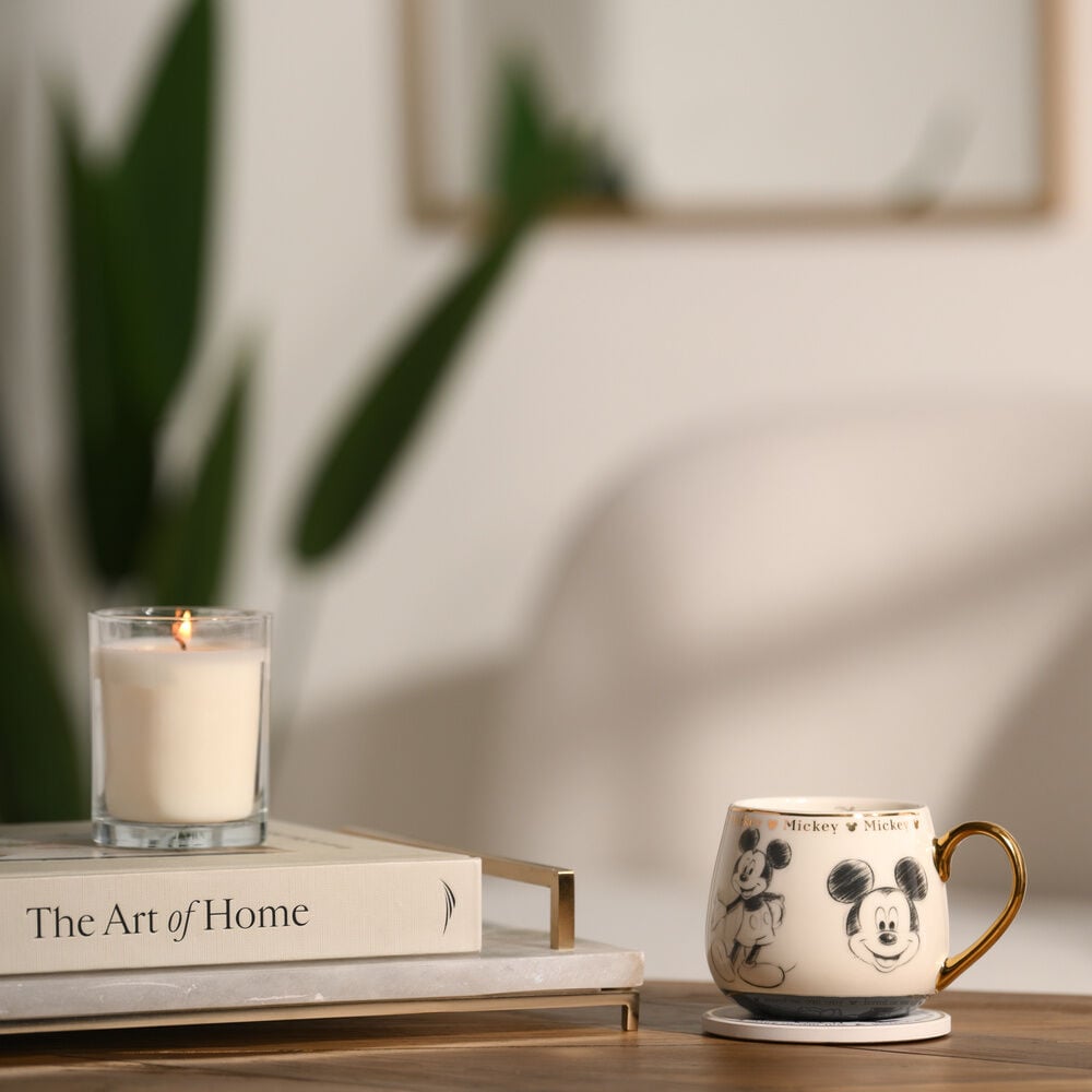 Taza Mickey Disney — vista adicional del producto