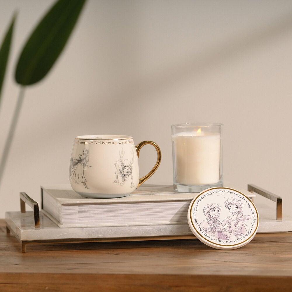 Taza Frozen Disney — vista adicional del producto