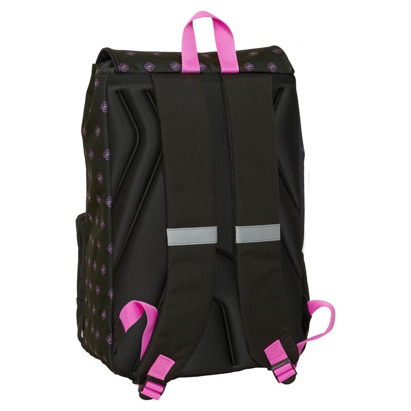 Mochila Kpop Demon Hunters 41cm — vista adicional del producto