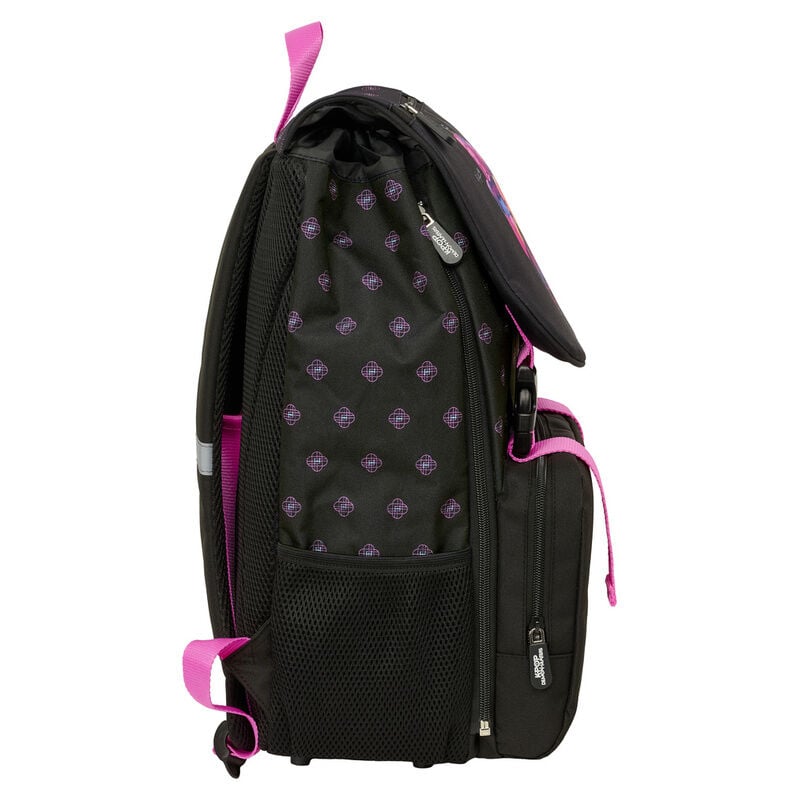 Mochila Kpop Demon Hunters 41cm — vista adicional del producto