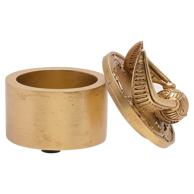 Joyero Snitch Harry Potter — vista adicional del producto