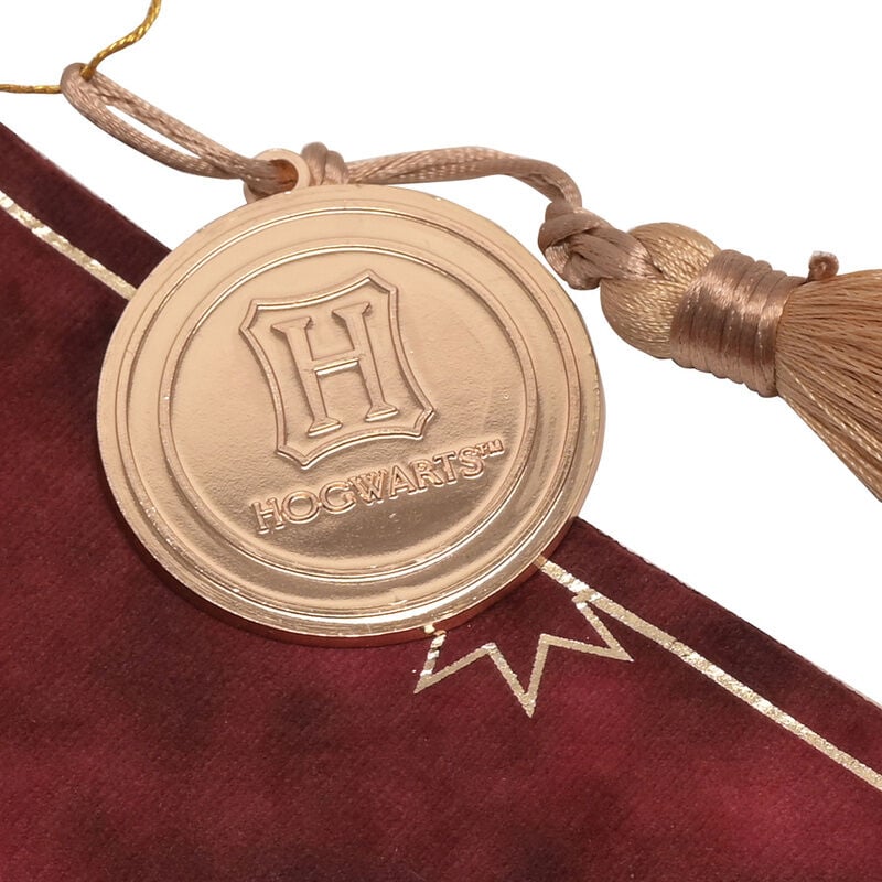 Banderin colgante Gryffindor Harry Potter — vista adicional del producto