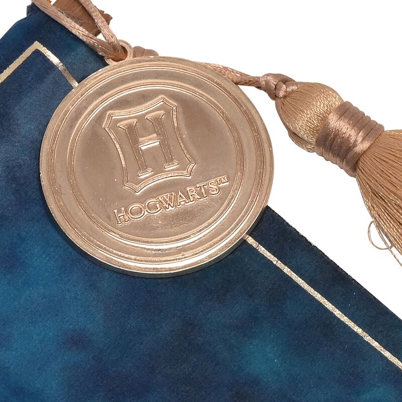 Banderin colgante Ravenclaw Harry Potter — vista adicional del producto