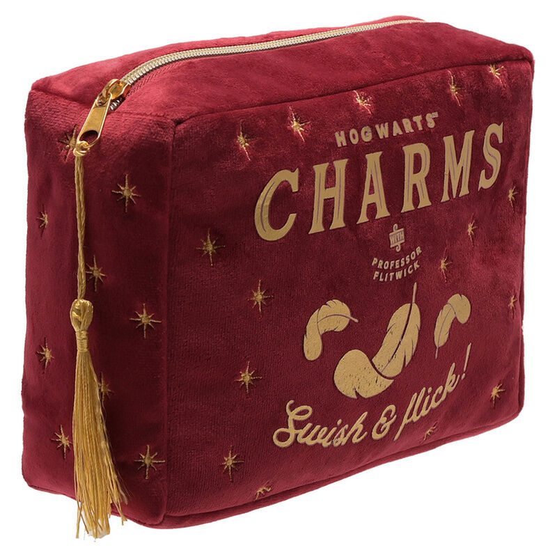 Neceser Charms Harry Potter — vista adicional del producto