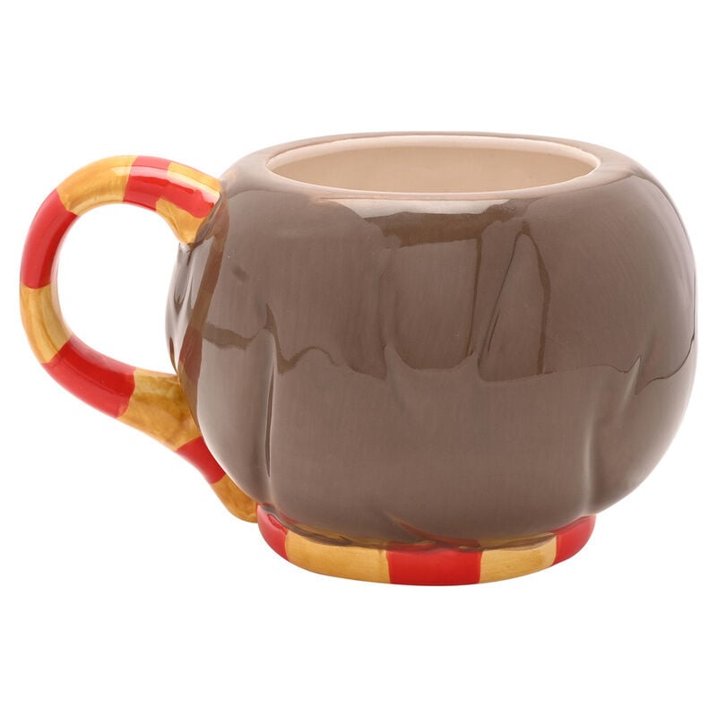 Taza 3D Harry - Harry Potter — vista adicional del producto