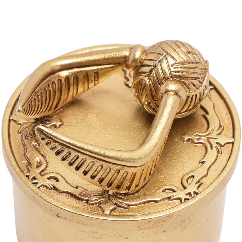 Joyero Snitch Harry Potter — vista adicional del producto