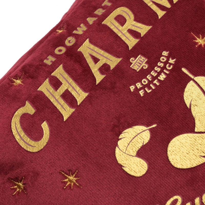 Neceser Charms Harry Potter — vista adicional del producto
