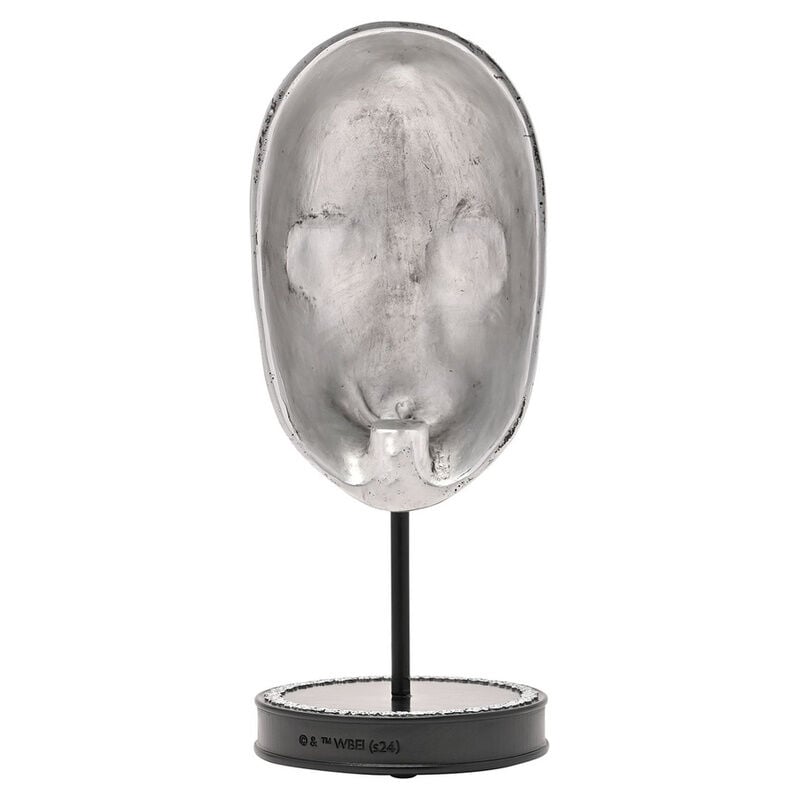 Figura Mortifago Harry Potter — vista adicional del producto