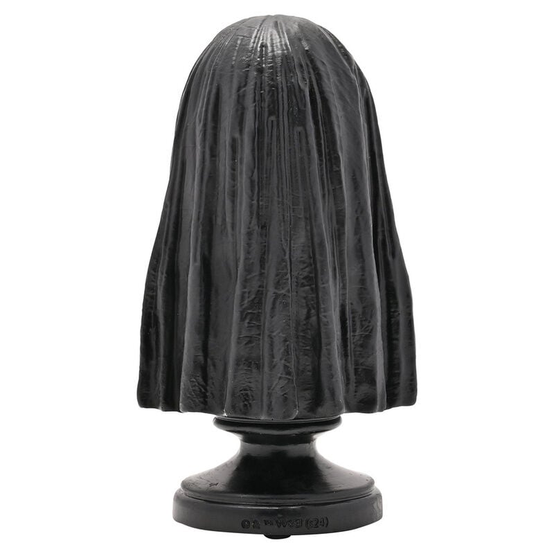 Figura Mortifago Harry Potter — vista adicional del producto