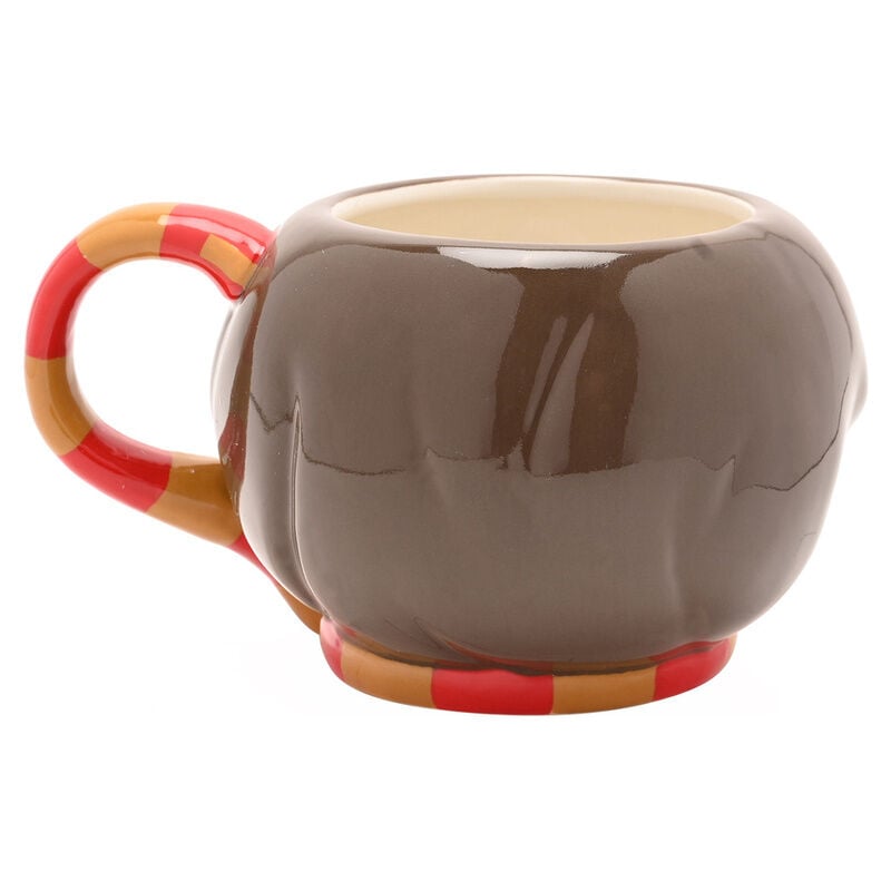 Taza 3D Harry - Harry Potter — vista adicional del producto