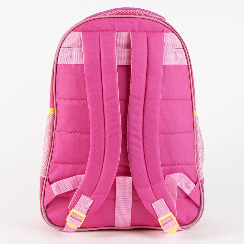 Mochila Hello Kitty and Friends 42cm adaptable — vista adicional del producto