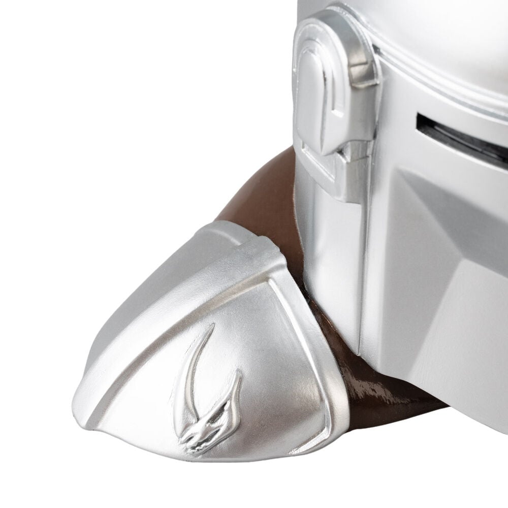 Sujetalibros The Mandalorian Star Wars — vista adicional del producto