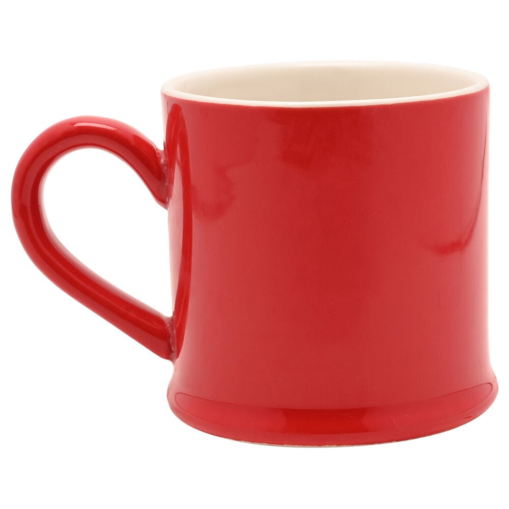 Taza relieve Harry - Harry Potter 340ml — vista adicional del producto