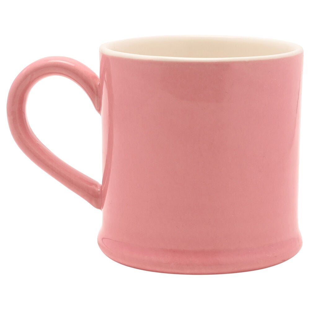 Taza relieve Hermione Harry Potter 340ml — vista adicional del producto