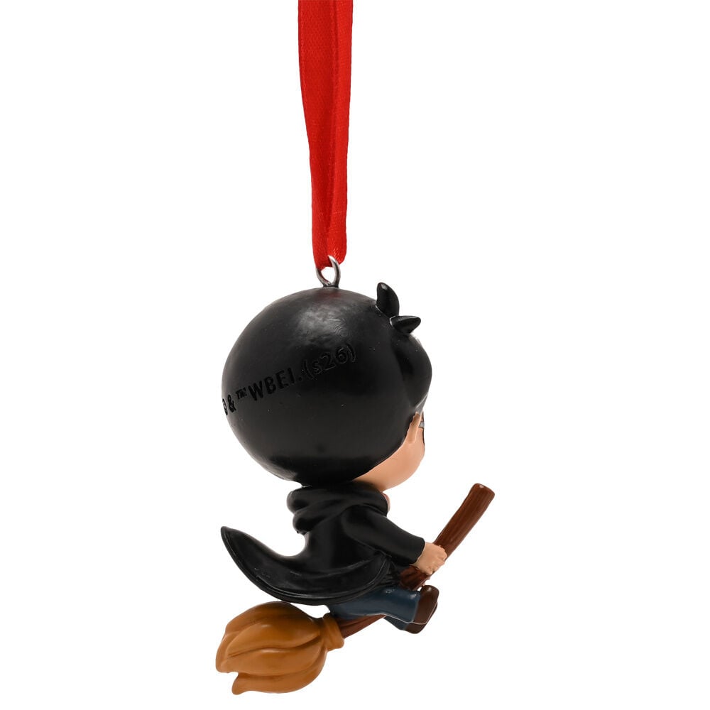 Adorno Navidad Harry - Harry Potter — vista adicional del producto