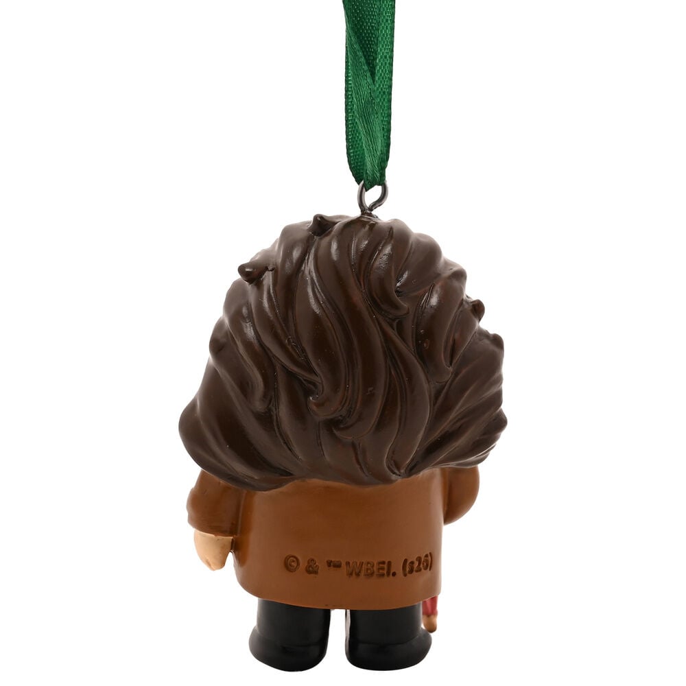 Adorno Navidad Hagrid Harry Potter — vista adicional del producto