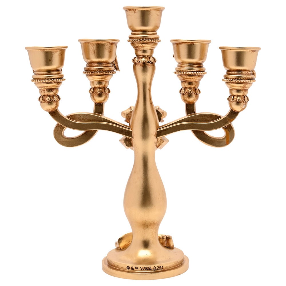 Candelabro 3D Casas Harry Potter — vista adicional del producto