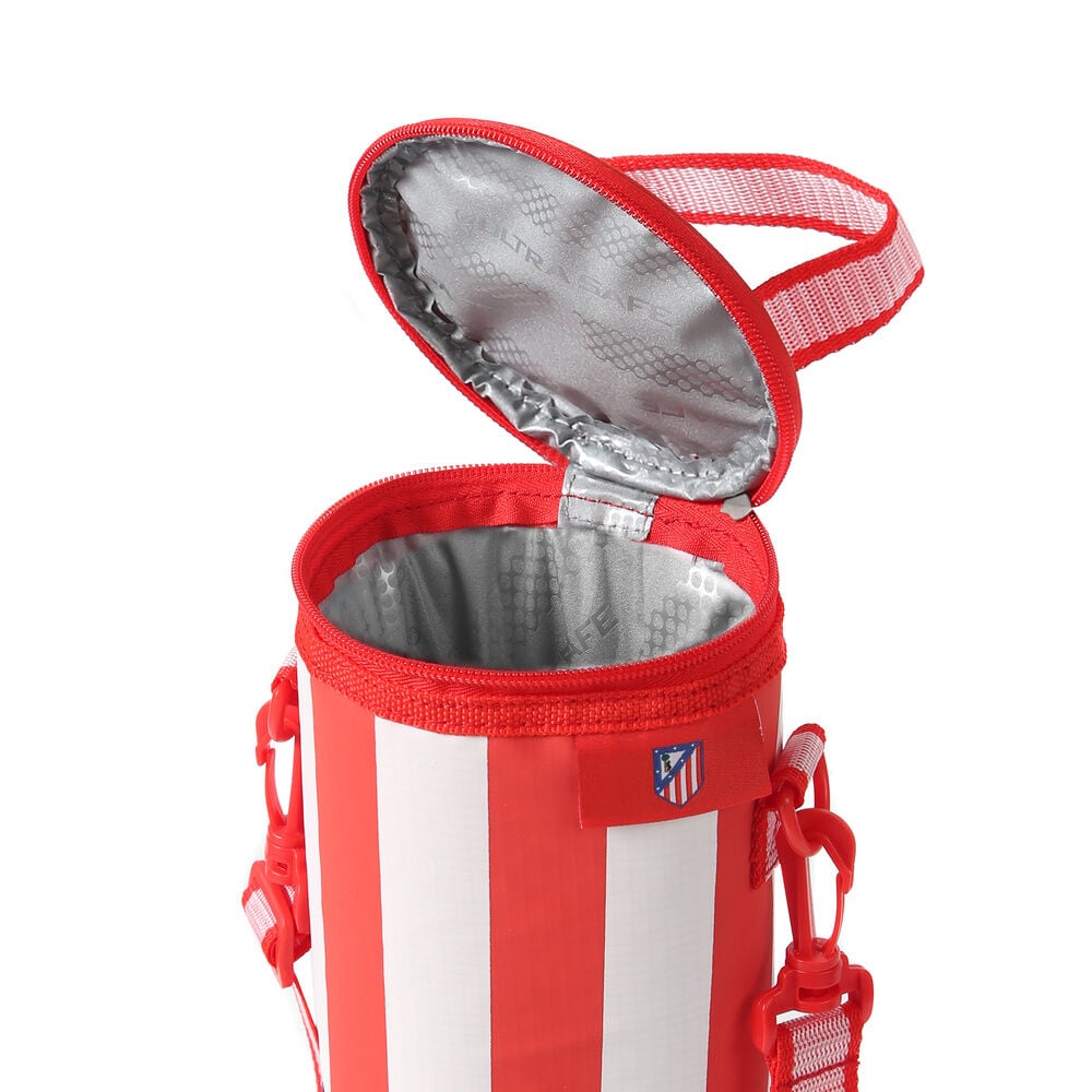 Botellero termico Atletico de Madrid 1500ml — vista adicional del producto