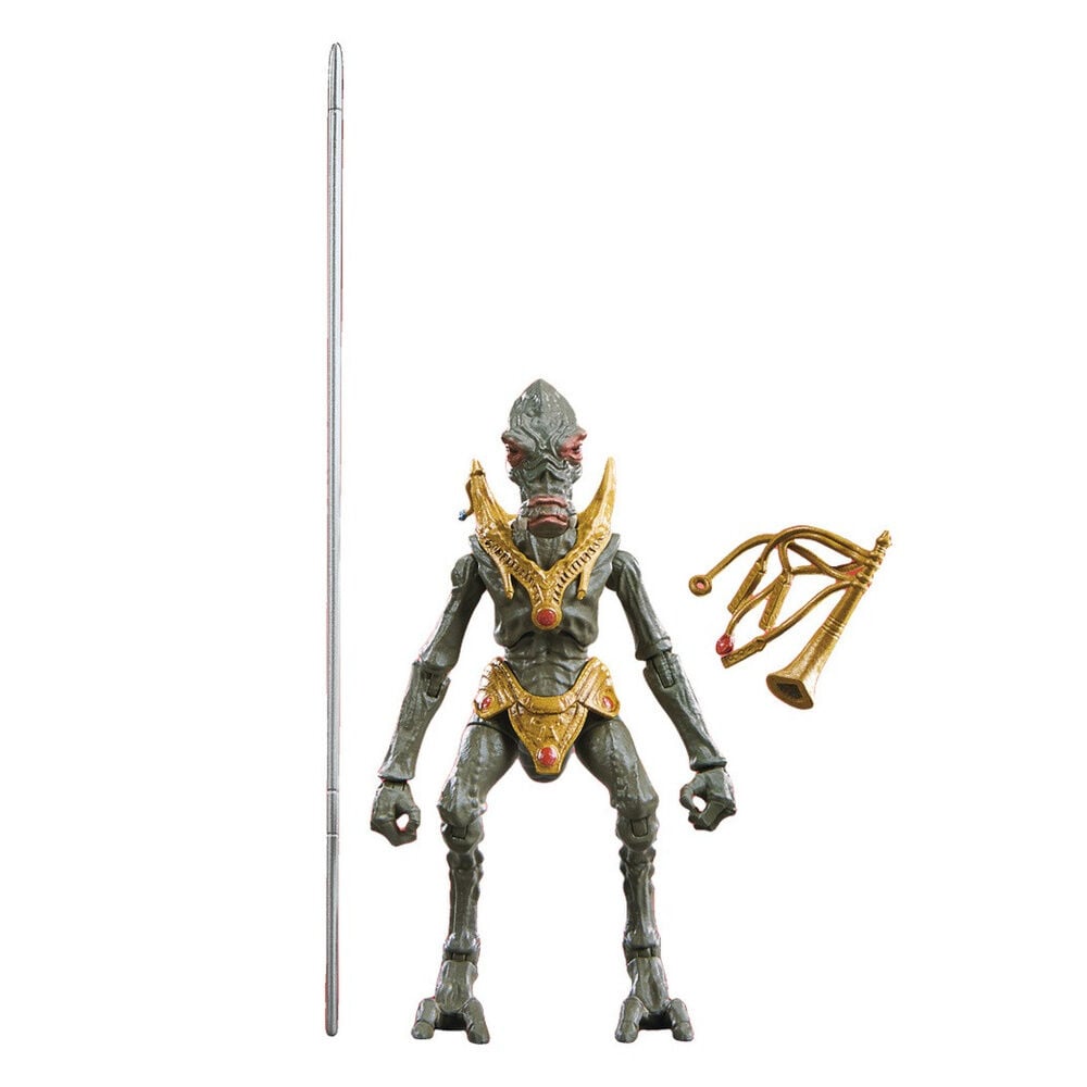 Figura Orray y Geonosian Picador Star Wars 9,5cm — vista adicional del producto