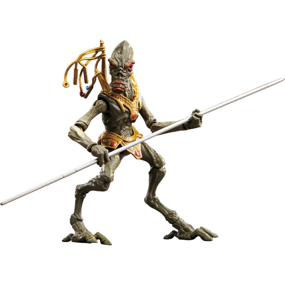 Figura Orray y Geonosian Picador Star Wars 9,5cm — vista adicional del producto